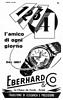 Eberhard 1954 148.jpg